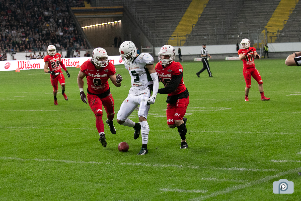 Germanbowl41 -  Schwäbisch Hall Unicorns_vs_New Yorker Lions__0127.jpg